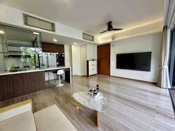 Watertown (D19), Apartment #536520851